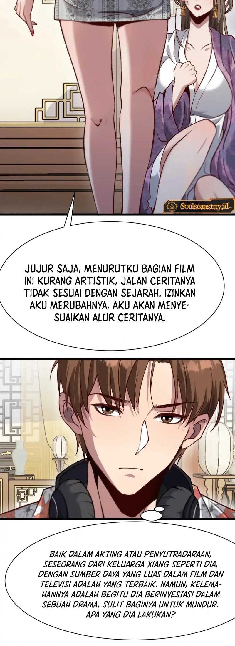 Halaman 27