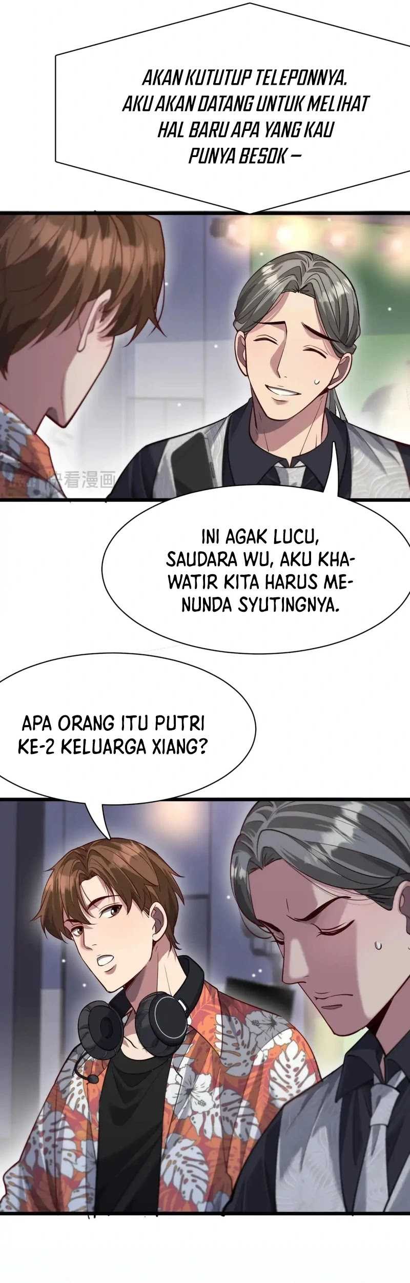 Halaman 28