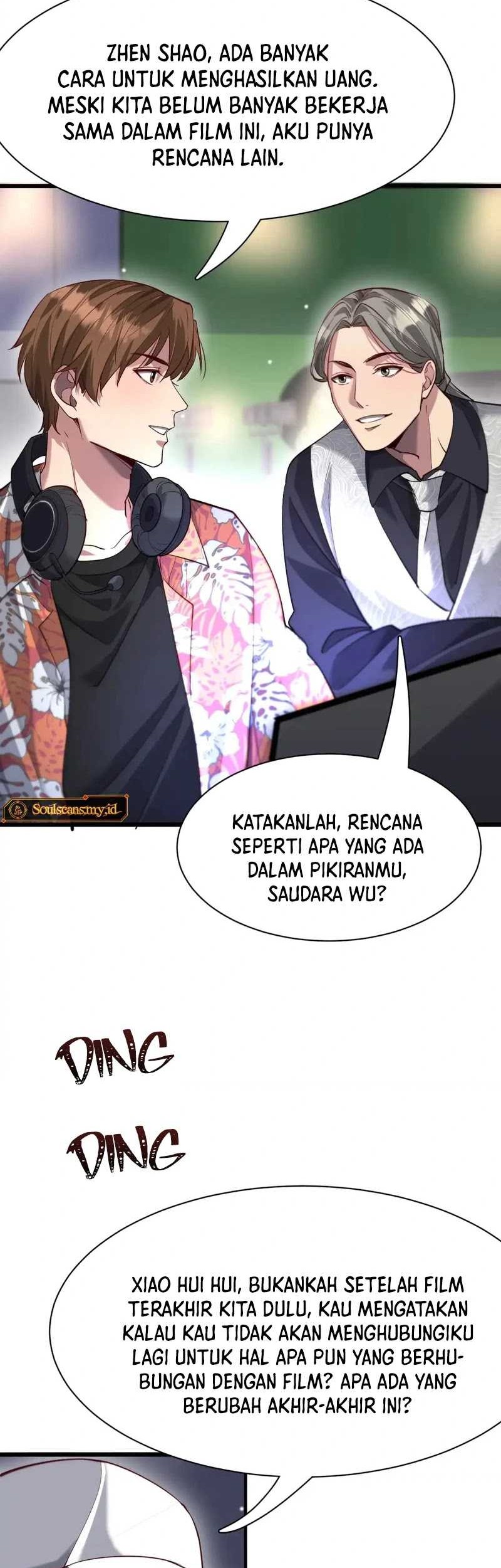 Halaman 26