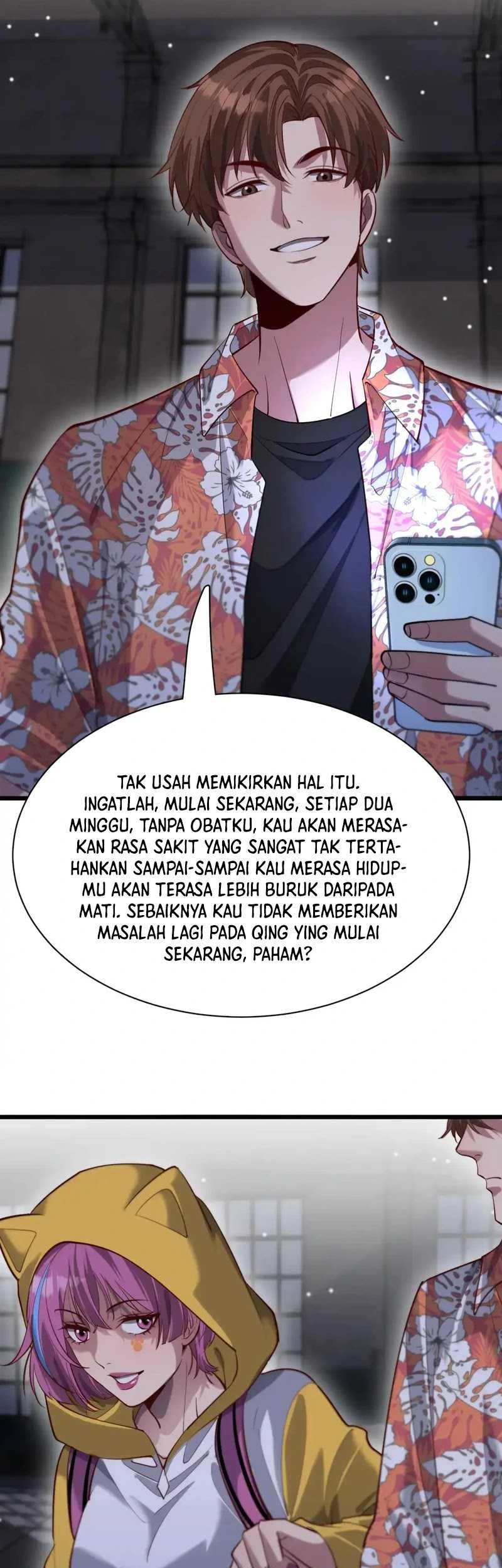 Halaman 24