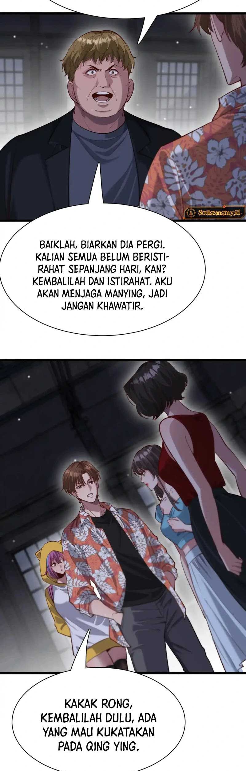 Halaman 26