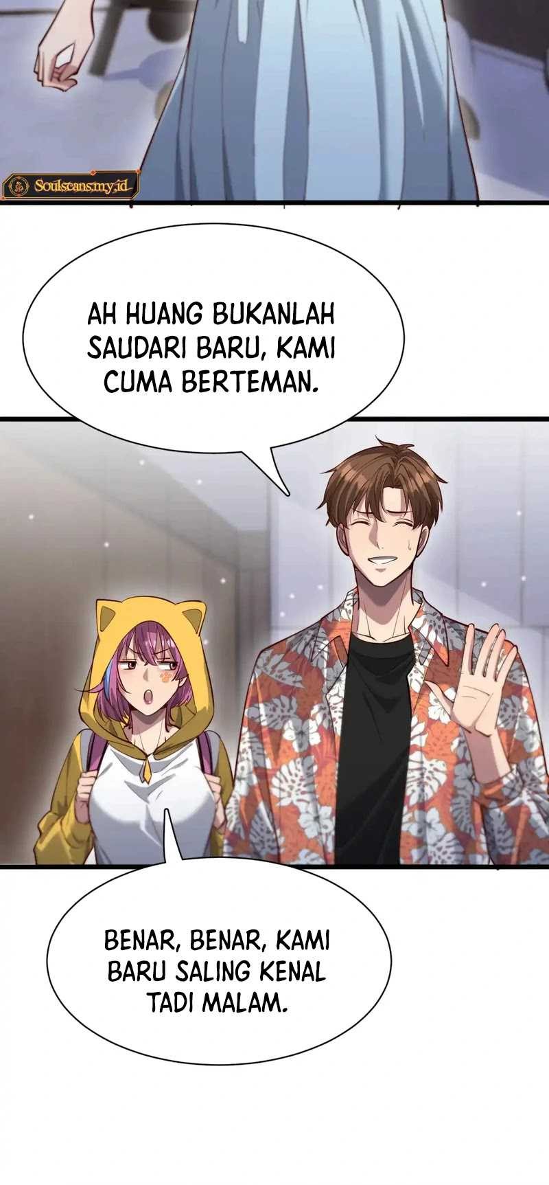 Halaman 28