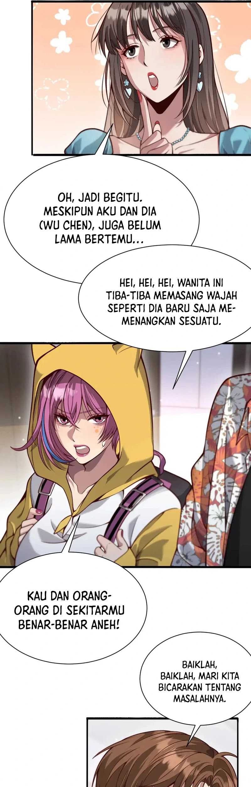 Halaman 29