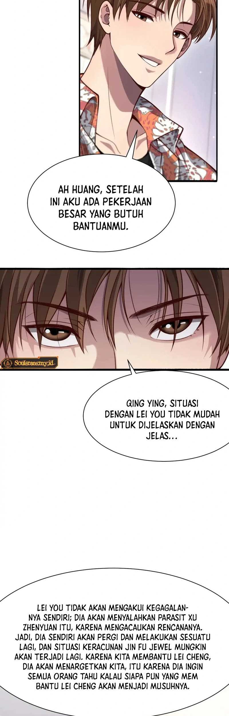 Halaman 30