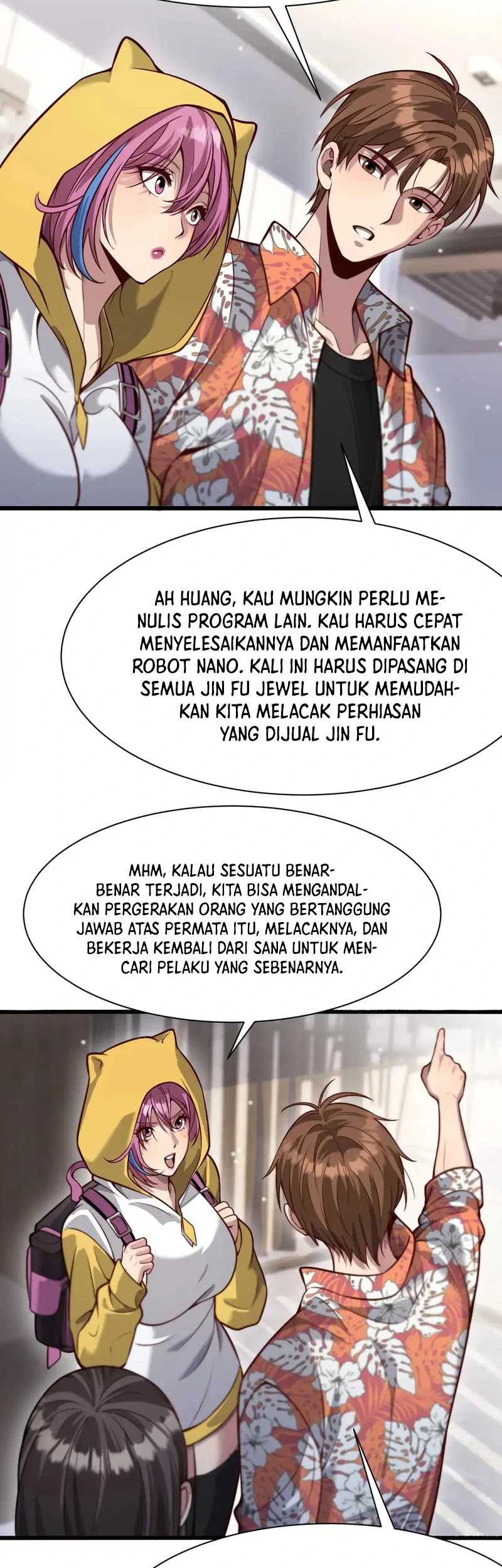 Halaman 31
