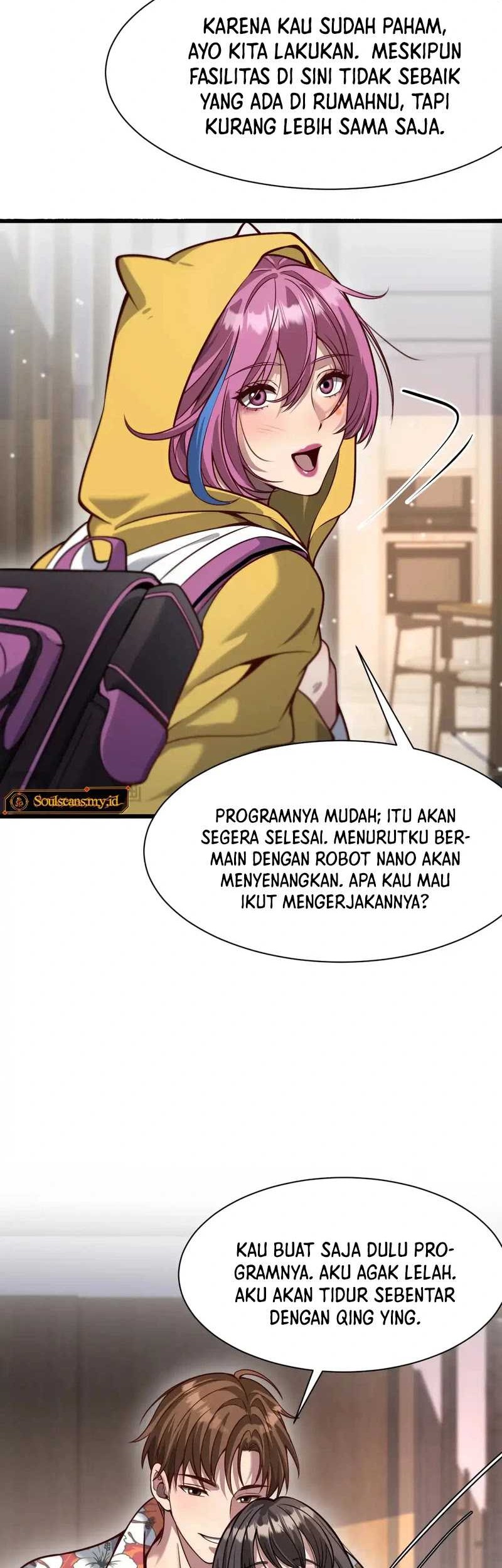Halaman 32