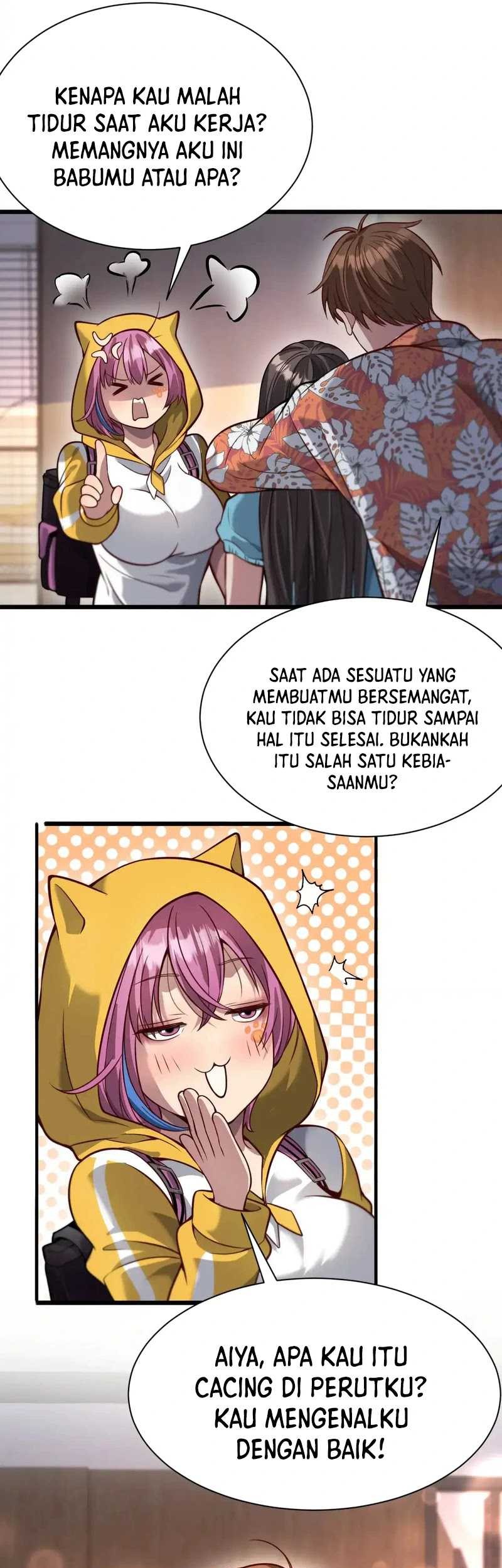 Halaman 34