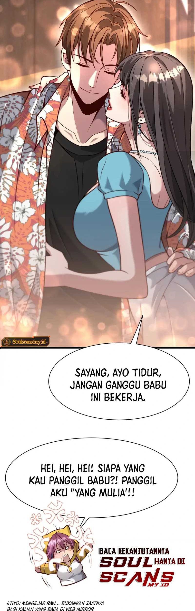 Halaman 35