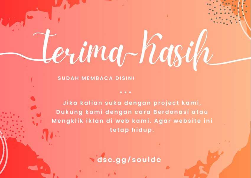 Halaman 21