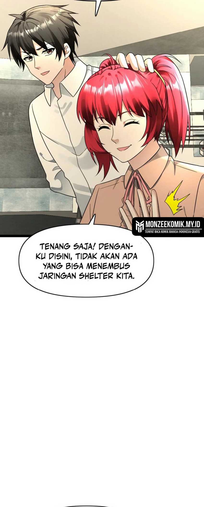 Halaman 50