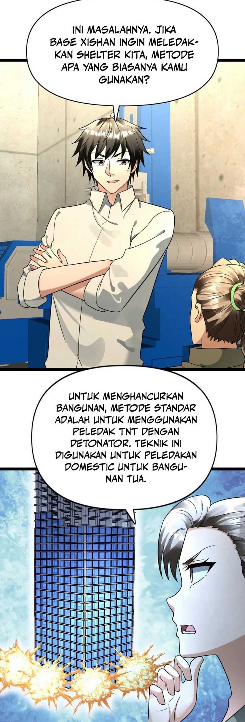 Halaman 53