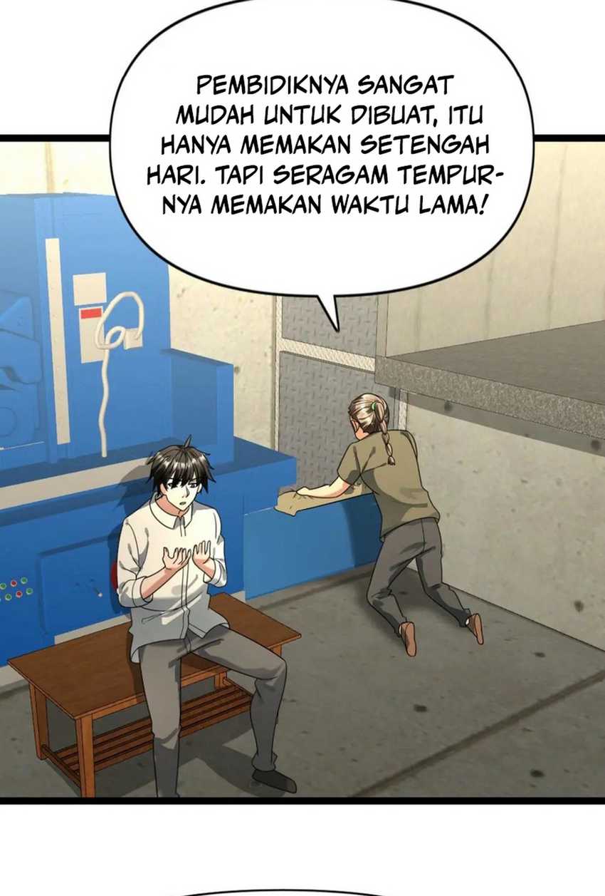 Halaman 59
