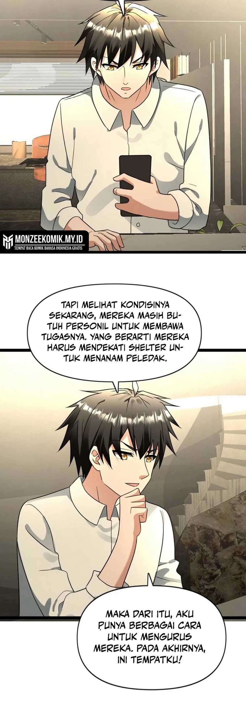 Halaman 41