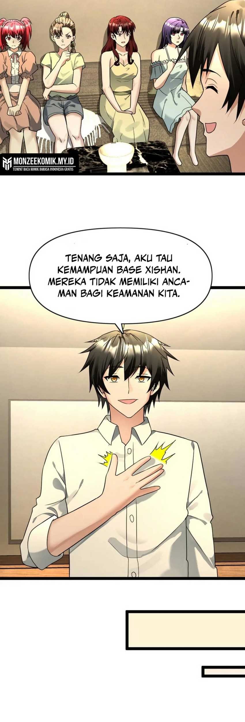 Halaman 44