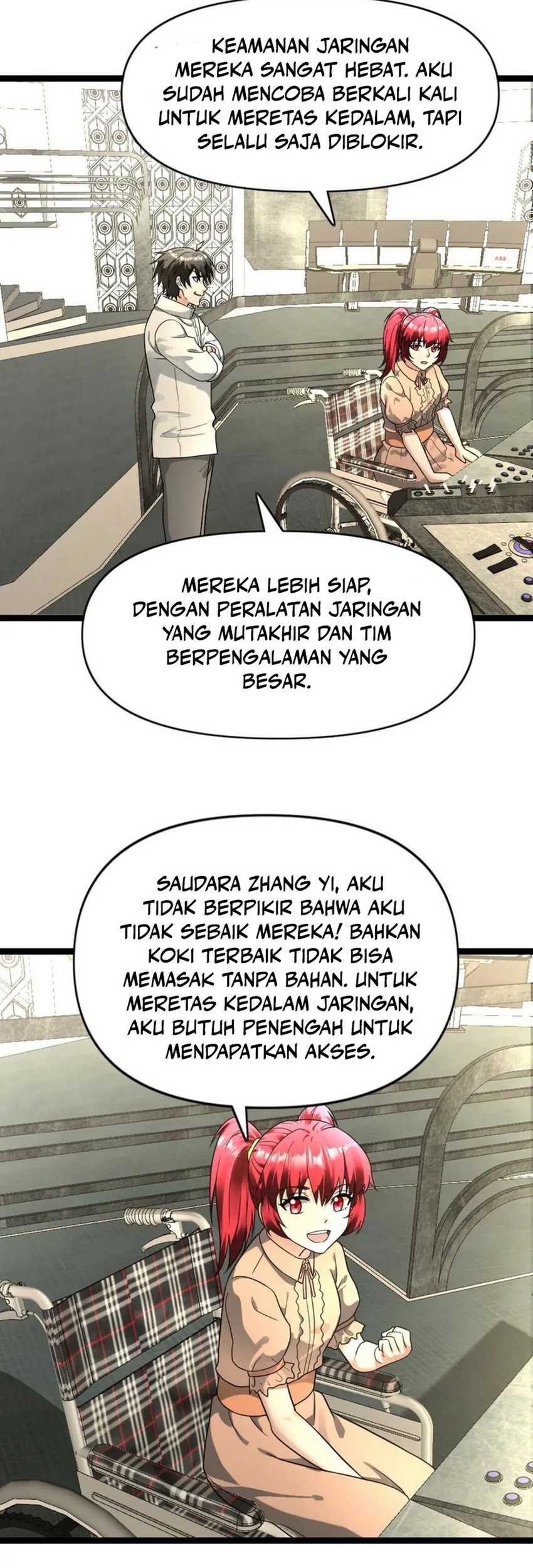 Halaman 47