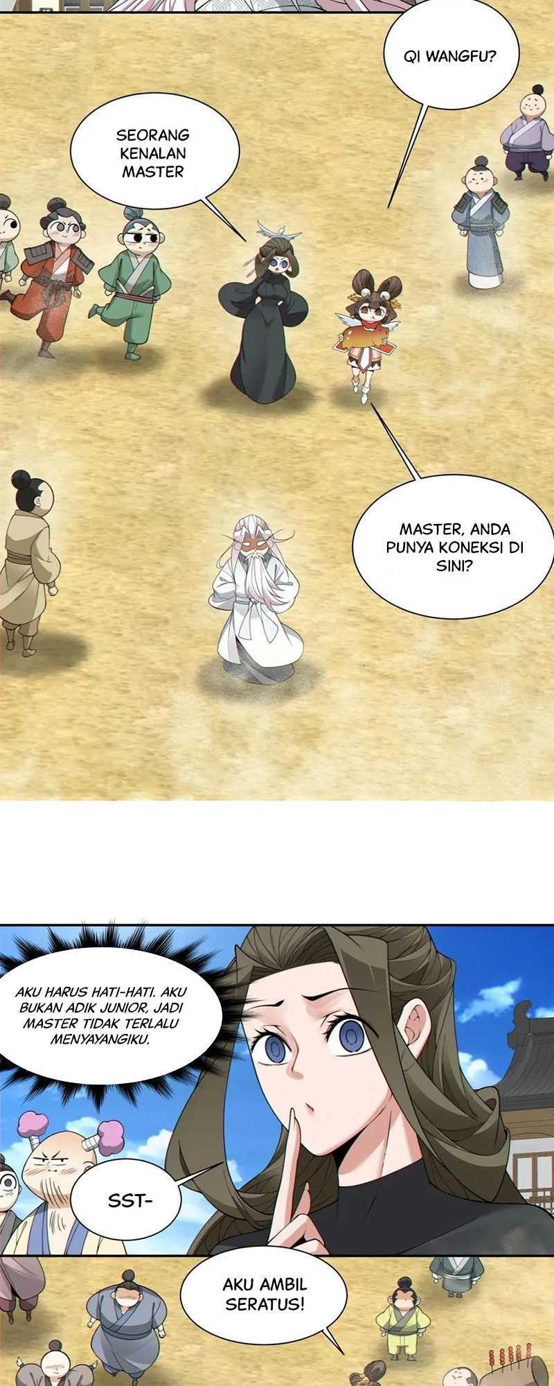Halaman 25