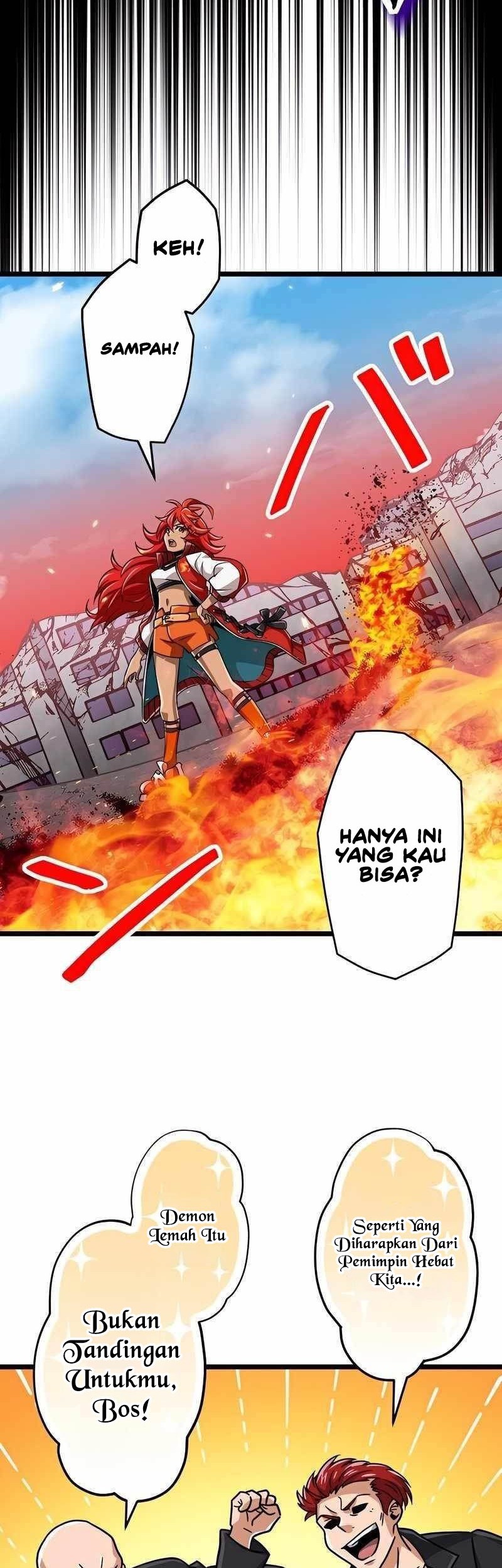 Halaman 57