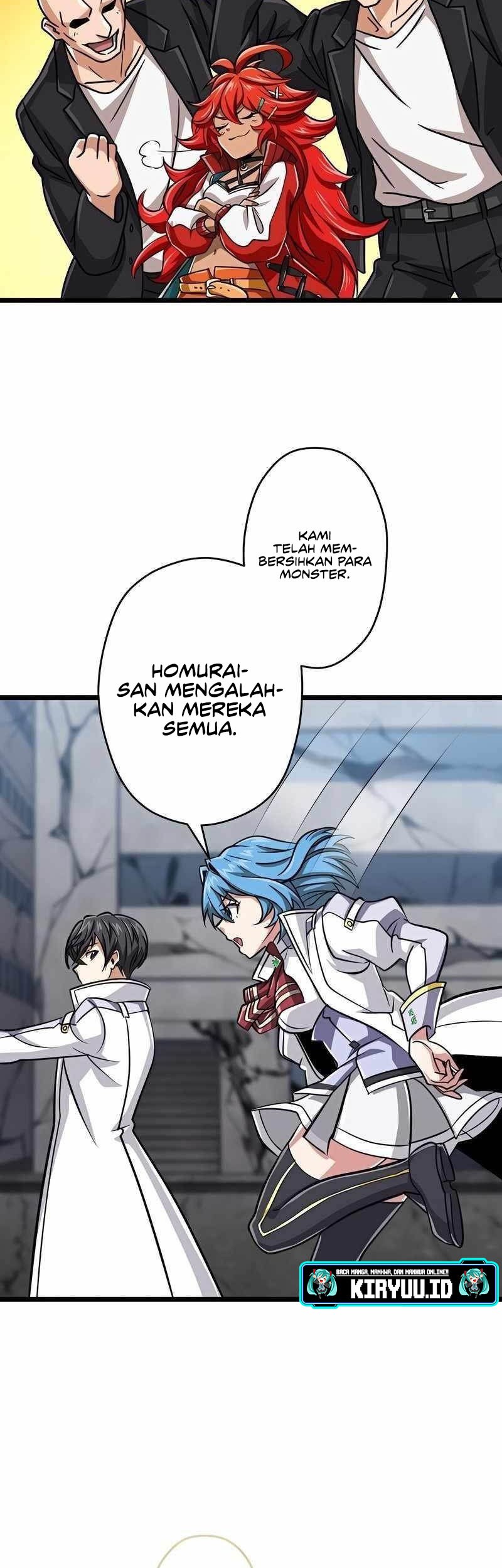 Halaman 58