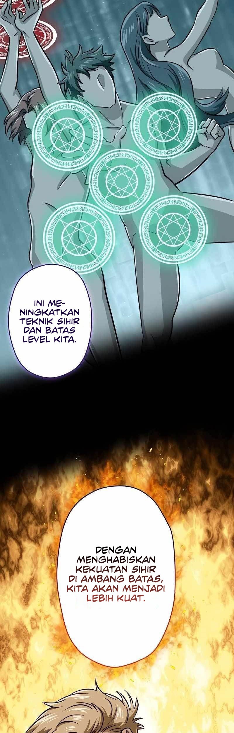 Halaman 42