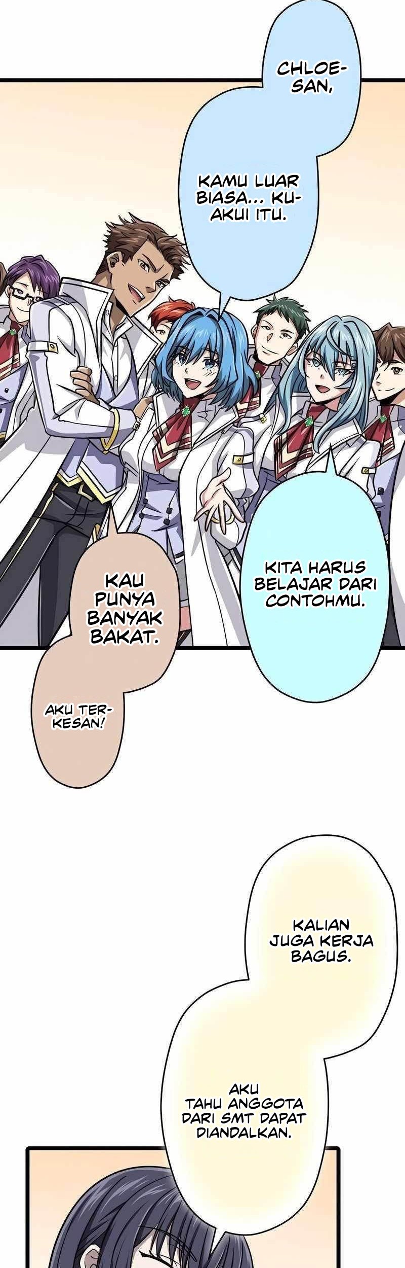 Halaman 46