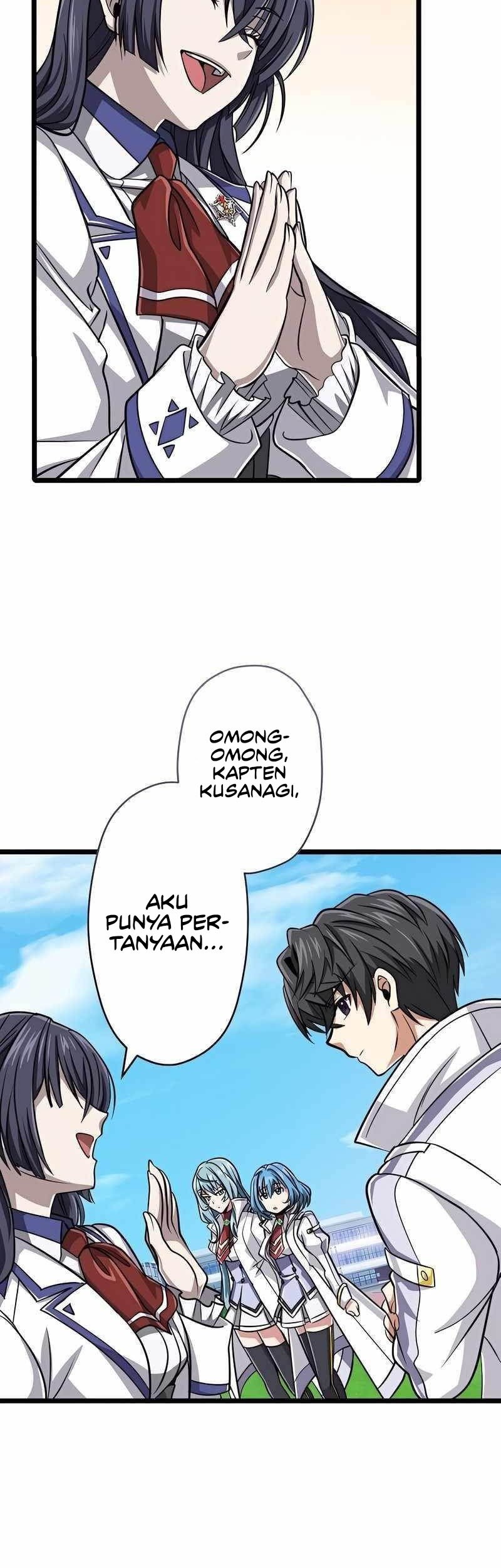Halaman 47