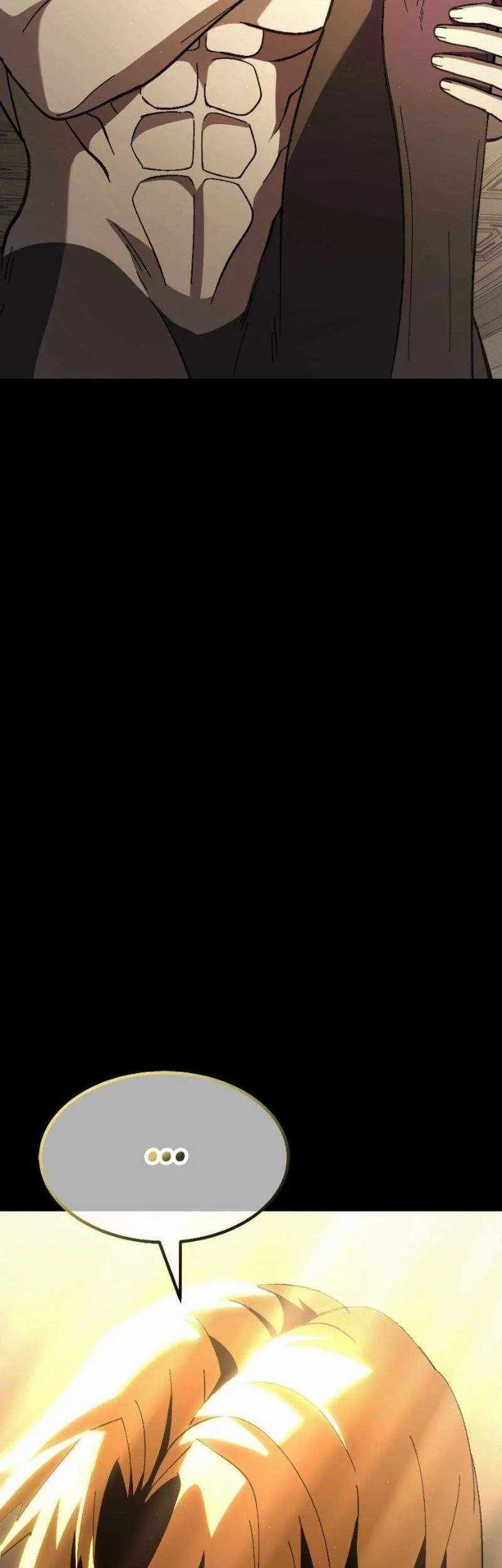 Halaman 256