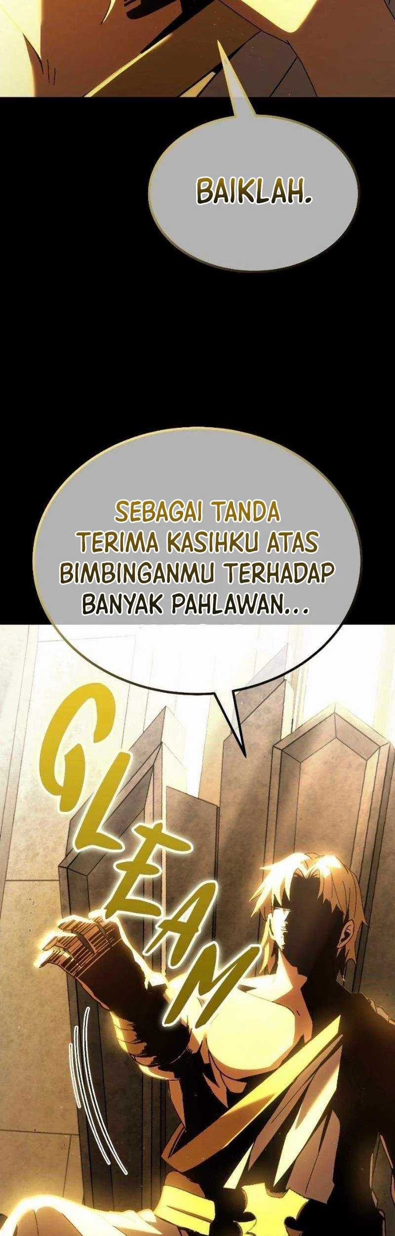 Halaman 258