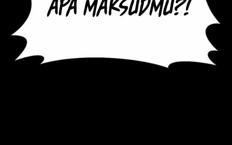 Halaman 261