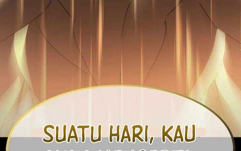 Halaman 263