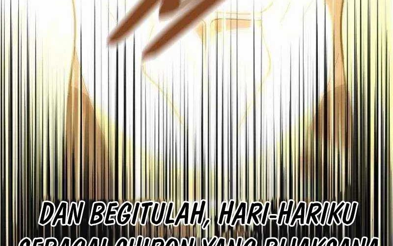 Halaman 265