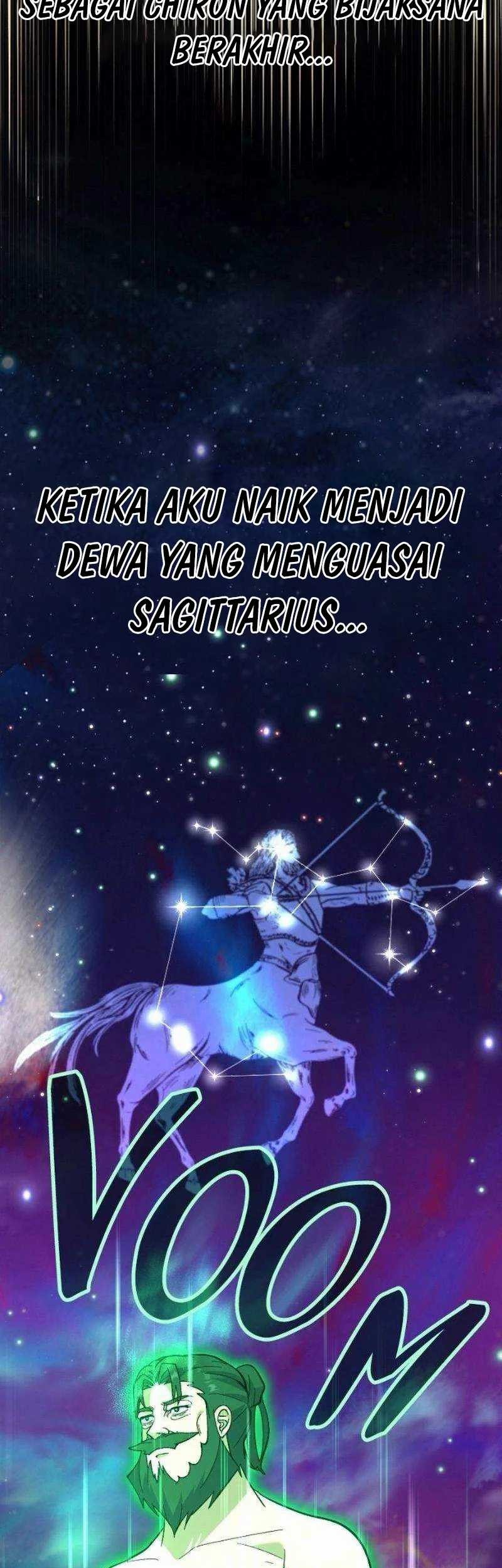 Halaman 266