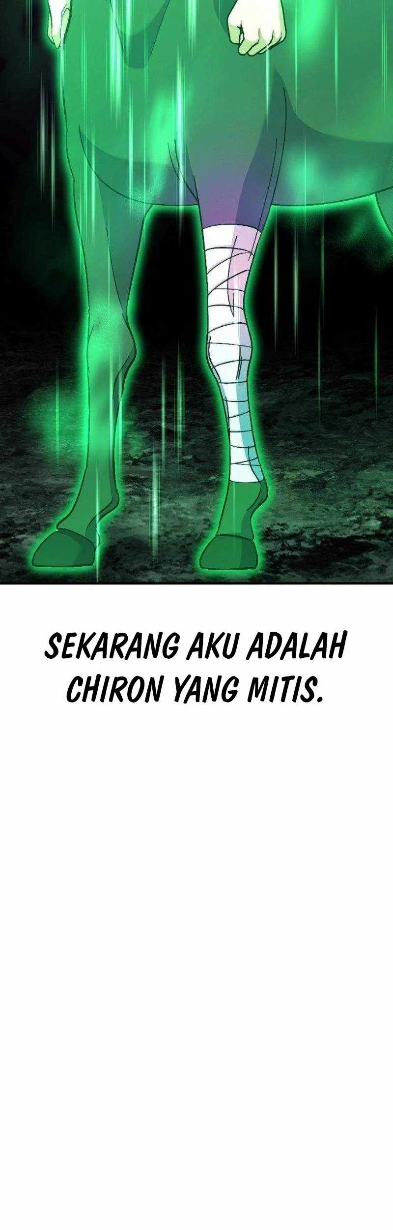 Halaman 268