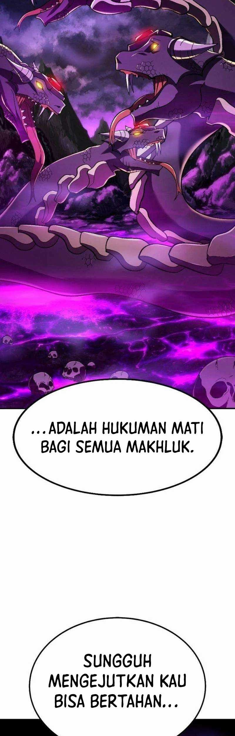 Halaman 272