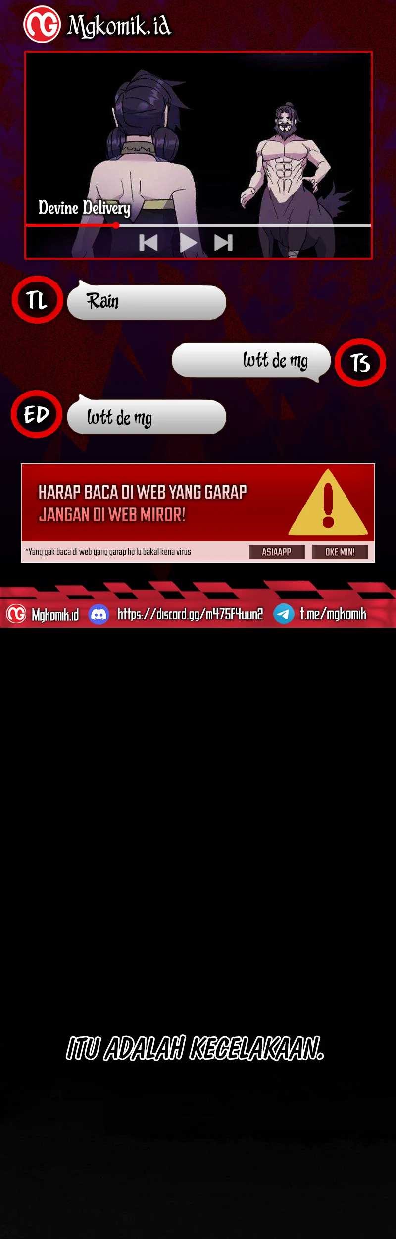 Halaman 236