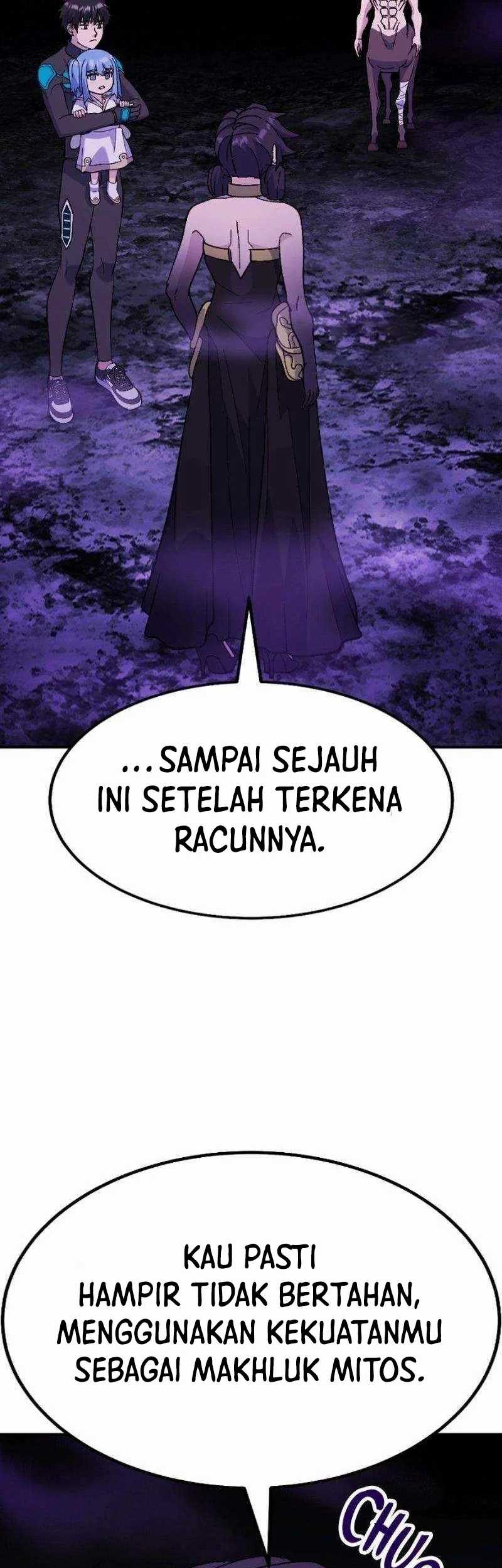 Halaman 274