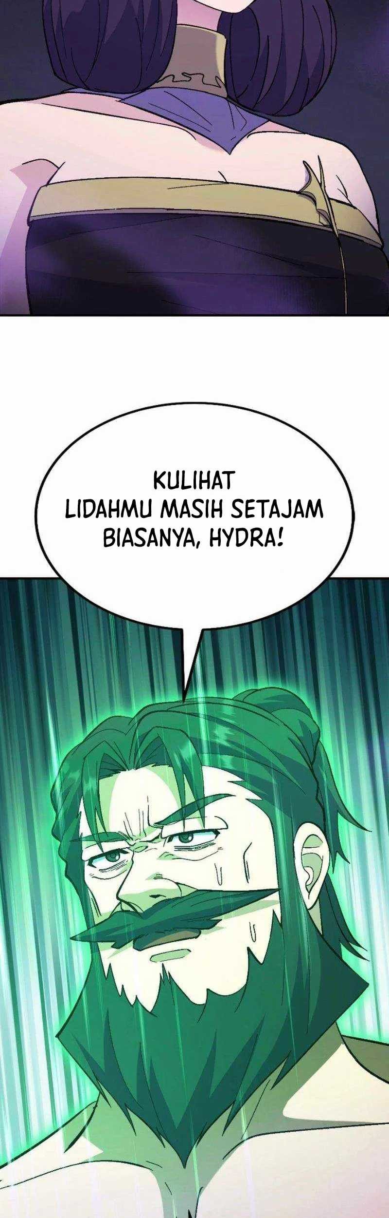 Halaman 276