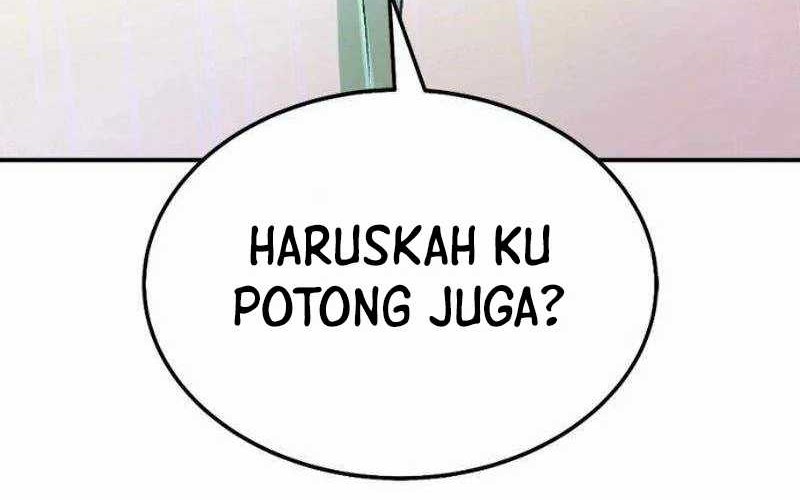 Halaman 277