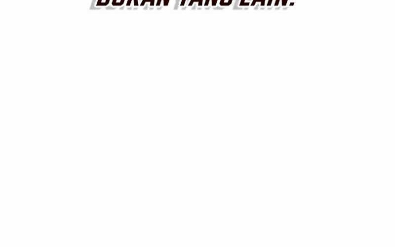 Halaman 281