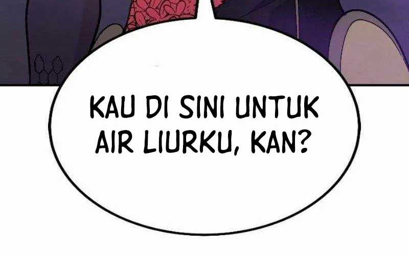 Halaman 285