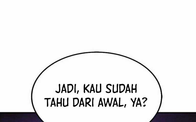 Halaman 287