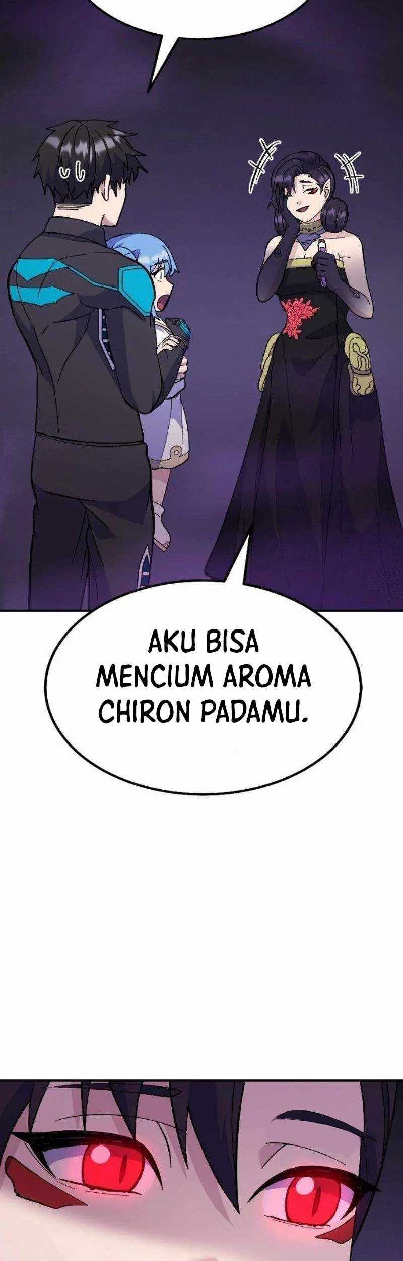 Halaman 288