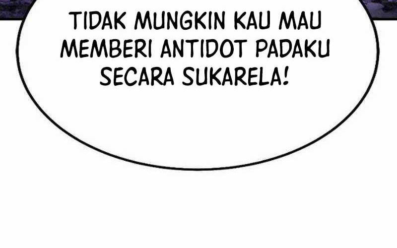 Halaman 293