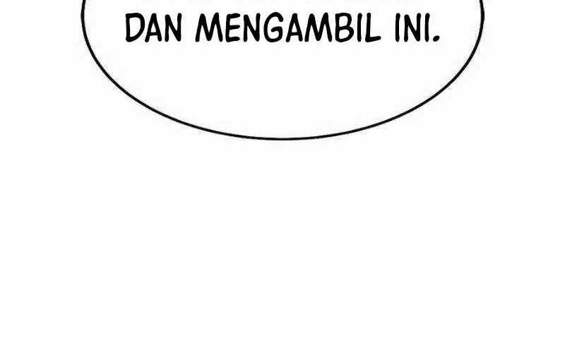 Halaman 301