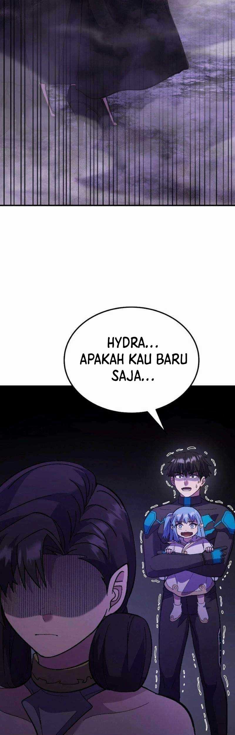 Halaman 320
