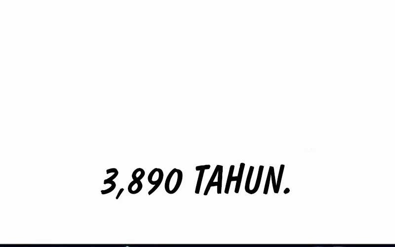 Halaman 325