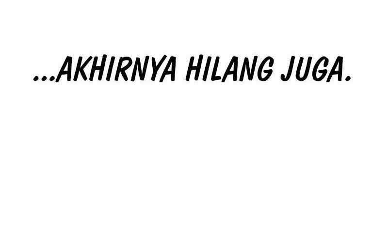Halaman 331