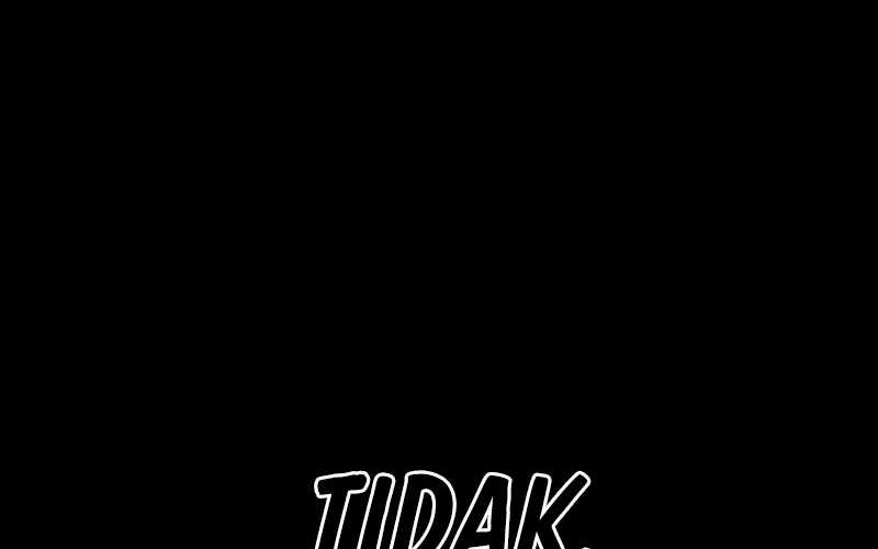 Halaman 243