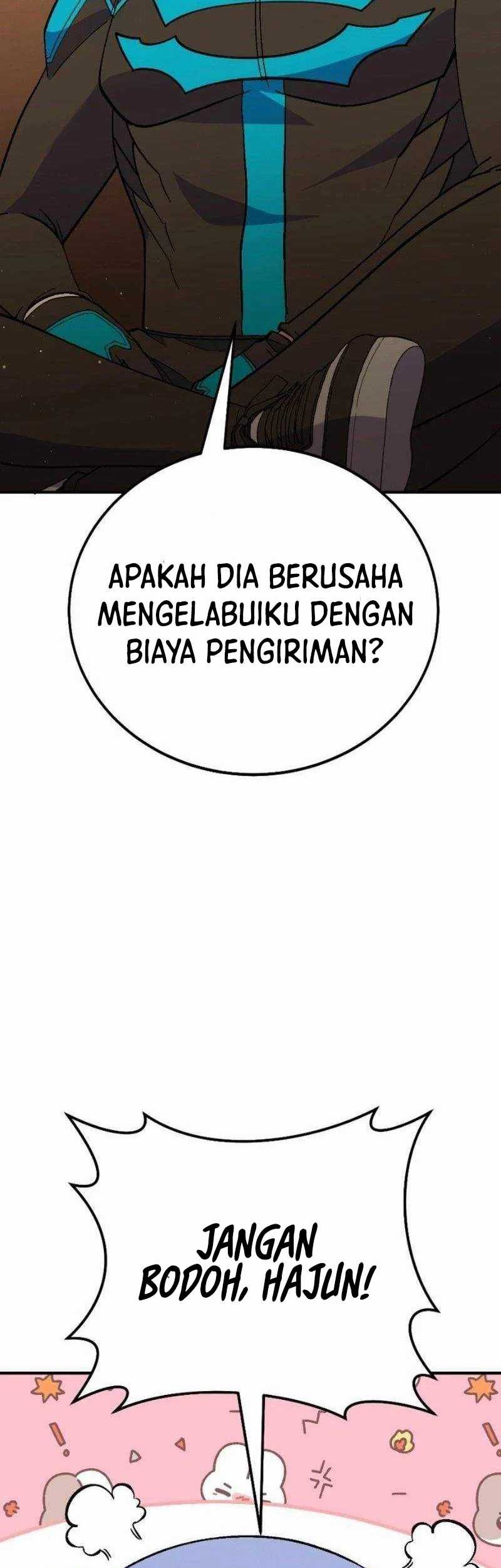 Halaman 342
