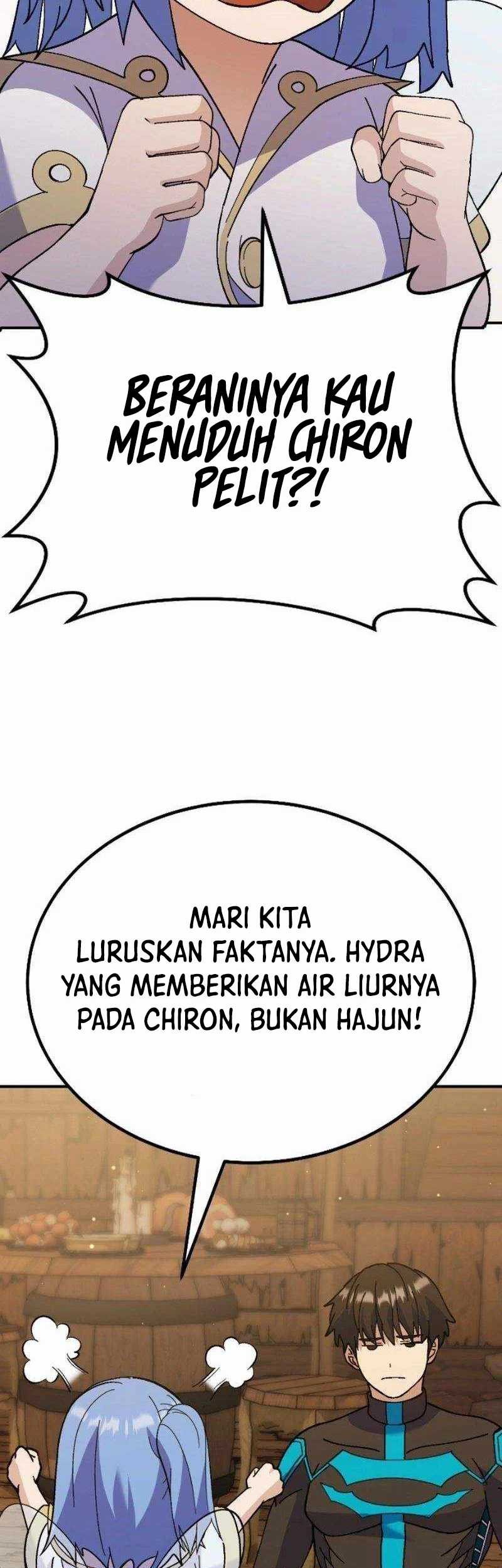 Halaman 344