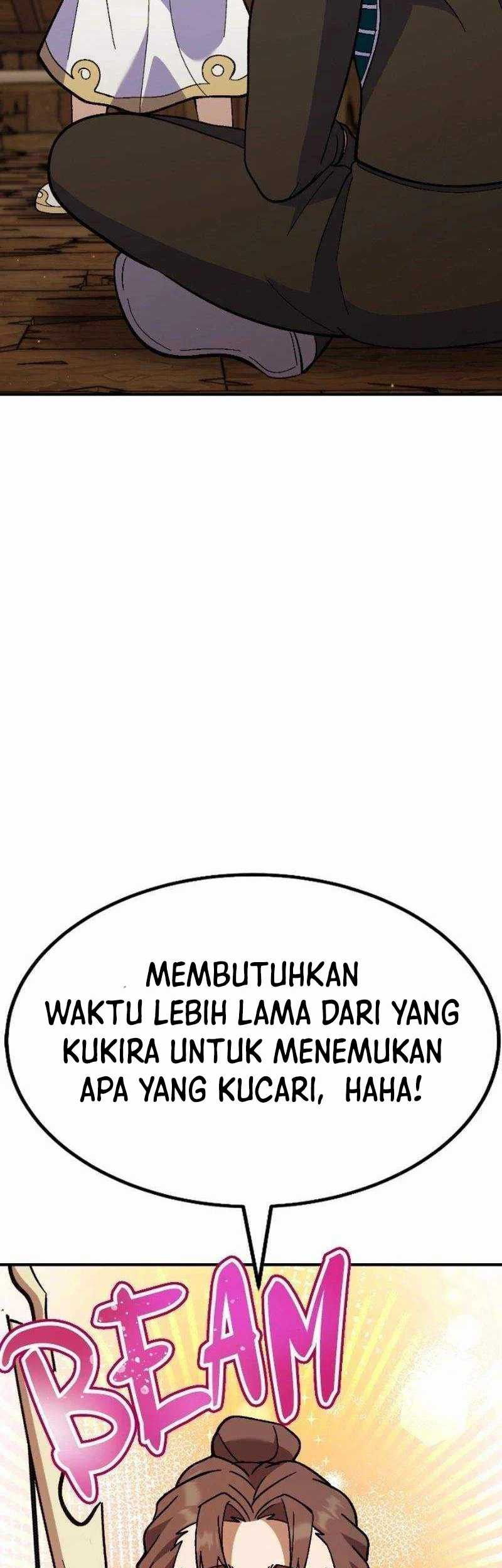Halaman 350